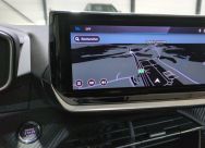Peugeot 208 HYBRID 145CH BVA E-DCS6 GT AVEC NAVI ET CAMERA 360 ET DRIVE ASSIST PLUS