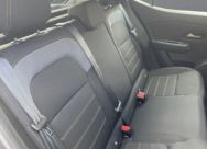 Dacia SANDERO STEPWAY ECO G 120 CH EXPRESSION BOITE AUTOMATIQUE AVEC CLIMATISATION AUTOMATIQUE ET SIEGES CHAUFFANTS