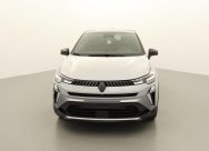 Renault CAPTUR ESPRIT ALPINE BE