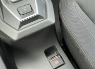 Dacia SANDERO STEPWAY ECO G 120 CH EXPRESSION BOITE AUTOMATIQUE AVEC CLIMATISATION AUTOMATIQUE ET SIEGES CHAUFFANTS