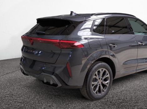 Cupra TERRAMAR 1.5 ETSI HYBRID 150 CH BVA DSG7 V AVEC SIEGES CHAUFFANTS
