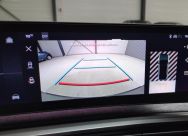 Peugeot 3008 HYBRID 145 BVA E-DCS6 ALLURE AVEC JANTES 19 ET NAVI