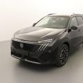 Peugeot 5008 GT