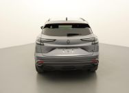 Renault AUSTRAL ESPRIT ALPINE