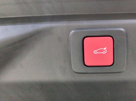Peugeot 3008 HYBRID 145 BVA E-DCS6 GT AVEC CAMERA 360 ET DRIVE ASSIST PLUS