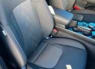 Kia SPORTAGE 1.6 T-GDI 150 CH MHEV DCT7 STYLE PACK AVEC NAVIGATION JANTES ALU 18 TABLEAU DE BORD SUPERVISION 12.3"