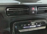 Citroën C3 AIRCROSS NOUVEAU HYBRIDE 145 CH BVA E-DCS6 MAX