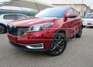 Seres 3 LUXURY 163 CH 120kW SUREQUIPEE AVEC TOIT OUVRANT PANORAMIQUE AUTONOMIE 329 KM