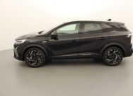 Renault SYMBIOZ ESPRIT ALPINE
