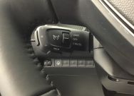 Peugeot 2008 HYBRID 145 e-DCS6 ALLURE