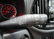 Fiat DOBLO CARGO 1.3 MJT 95 CH CH1 LOUNGE AVEC CLIM