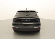 Renault SYMBIOZ TECHNO