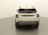 Dacia DUSTER EXTREME +