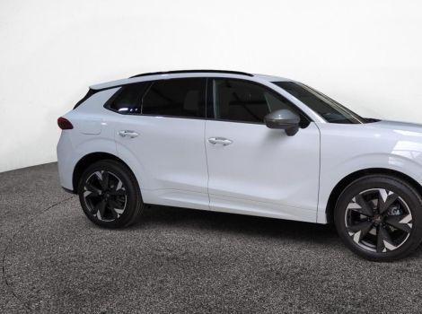 Cupra TERRAMAR 1.5 ETSI HYBRID 150 CH BVA DSG7 V AVEC JANTES 19 ET SIEGES CHAUFFANTS