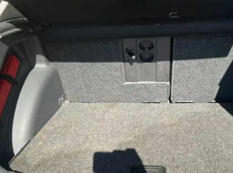 Volkswagen Golf PLUS 2.0 TDI 140 CH CONFORT AVEC CLIMATISATION