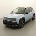 Renault R4 TECHNO