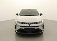 Renault SYMBIOZ TECHNO