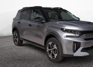 Citroën C3 AIRCROSS NOUVEAU HYBRIDE 145 CH BVA E-DCS6 7PL MAX