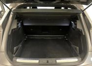 Ds DS7 CROSSBACK BLUEHDI 180 CH EAT8 PERFORMANCE LINE