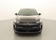Renault SYMBIOZ TECHNO