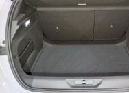Peugeot 308 NOUVELLE HYBRID 145 BVA E-DCS6 ALLURE AVEC PACK VISION 360