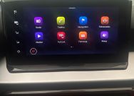 Seat IBIZA V 1,0 TSI 115 CH FR AVEC GPS JANTES ALU 16 ET CAMERA DE RECUL