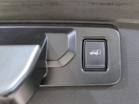 Renault SYMBIOZ E-TECH FULL HYBRID 145 CH BVA TECHNO SUREQUIPE