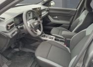 Dacia DUSTER 4X4 HYBRID-G 150 CH 4X4 EXTREME AVEC PACK CITY ET PACK COLD