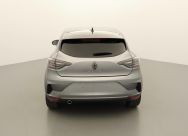 Renault CLIO 5 TECHNO