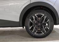 Peugeot 5008 HYBRID 145 BVA E-DCS6 7PL GT