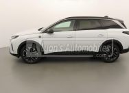 Peugeot 5008 GT