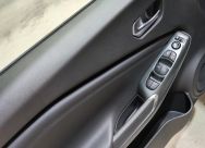 Nissan JUKE HYBRID 143 BVA N-CONNECTA AVEC SIEGES CHAUFFANTS ET VOLANT CHAUFFANT