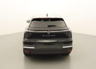 Renault SYMBIOZ TECHNO