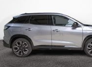 Renault AUSTRAL NOUVEAU FULL HYBRID E-TECH 200 CH BVA ESPRIT ALPINE AVEC PARE-BRISE CHAUFFANT
