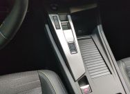 Peugeot 308 NOUVELLE HYBRID 145 BVA E-DCS6 GT AVEC PACK VISION 360 & DRIVE ASSIST PLUS
