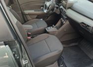 Dacia SANDERO STEPWAY ECO-G 120 CH AUTO EXTREME AVEC CLIM AUTO PACK CONDUIT ET PACK HIVER