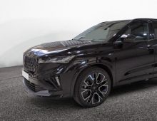 Renault AUSTRAL NOUVEAU FULL HYBRID E-TECH 200 CH BVA ESPRIT ALPINE AVEC PACK PARKING 360 ET PARE-BRISE CHAUFFANT