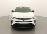 Renault CAPTUR 4 EVOLUTION