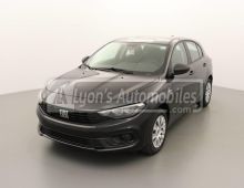 Fiat TIPO HB TIPO