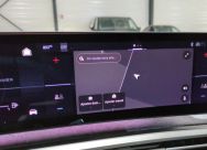 Peugeot 3008 HYBRID 145 BVA E-DCS6 GT AVEC PACK VISION 360 & DRIVE ASSIST PLUS