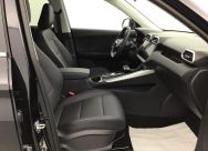 MG ZS LUXURY PACK PANO