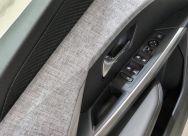 Peugeot 3008 HYBRID 145 BVA E-DCS6 ALLURE AVEC GRIP CONTROL ET PACK 360 VISION & DRIVE ASSIST ET NAVI