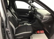 Dacia DUSTER JOURNEY