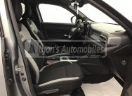 Dacia DUSTER JOURNEY