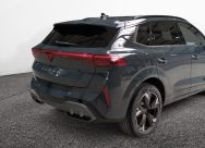 Cupra TERRAMAR 1.5 ETSI HYBRID 150 CH BVA DSG7 V AVEC JANTES 19 ET SIEGES CHAUFFANTS