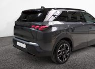 Peugeot 5008 HYBRID 145 CH BVA E-DCS6 7PL GT