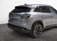 Renault AUSTRAL NOUVEAU FULL HYBRID E-TECH 200 CH BVA ESPRIT ALPINE AVEC PACK PARKING 360 ET PARE-BRISE CHAUFFANT