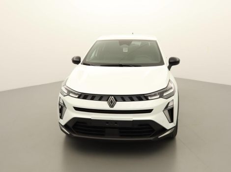 Renault SYMBIOZ TECHNO