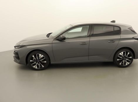 Peugeot 308 PHASE 3 ALLURE