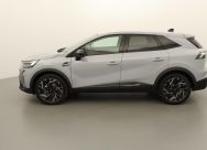 Renault SYMBIOZ ESPRIT ALPINE